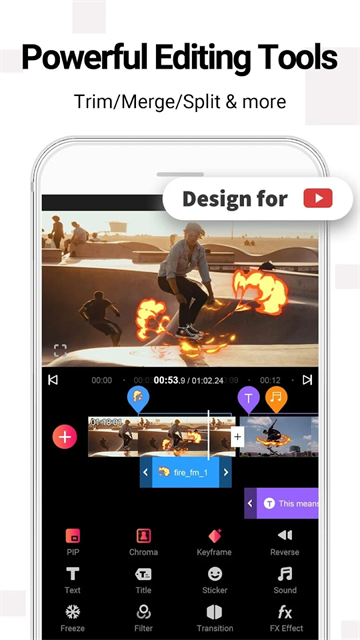 VlogStar图3