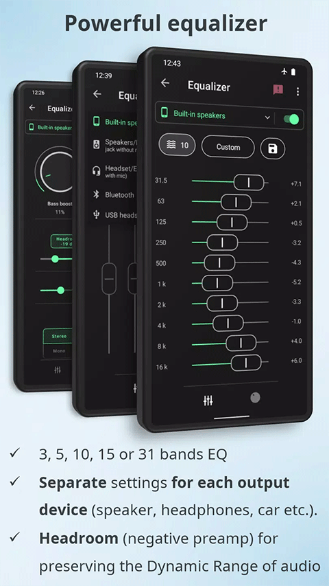 Musicolet图2