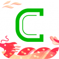 曹操出行