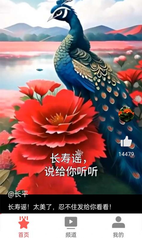 多多免费短剧图2