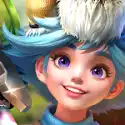 极小生存国际服