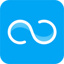 小米shareme