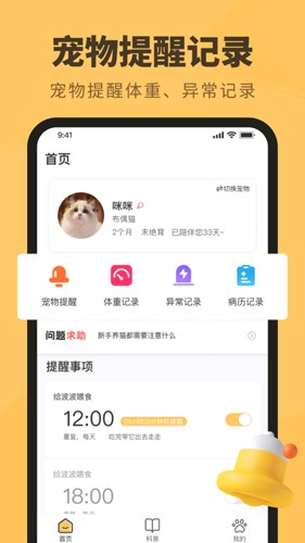 宠本本图3