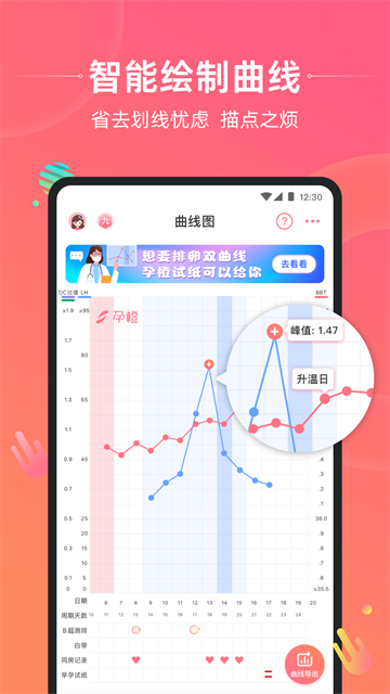 孕橙图3