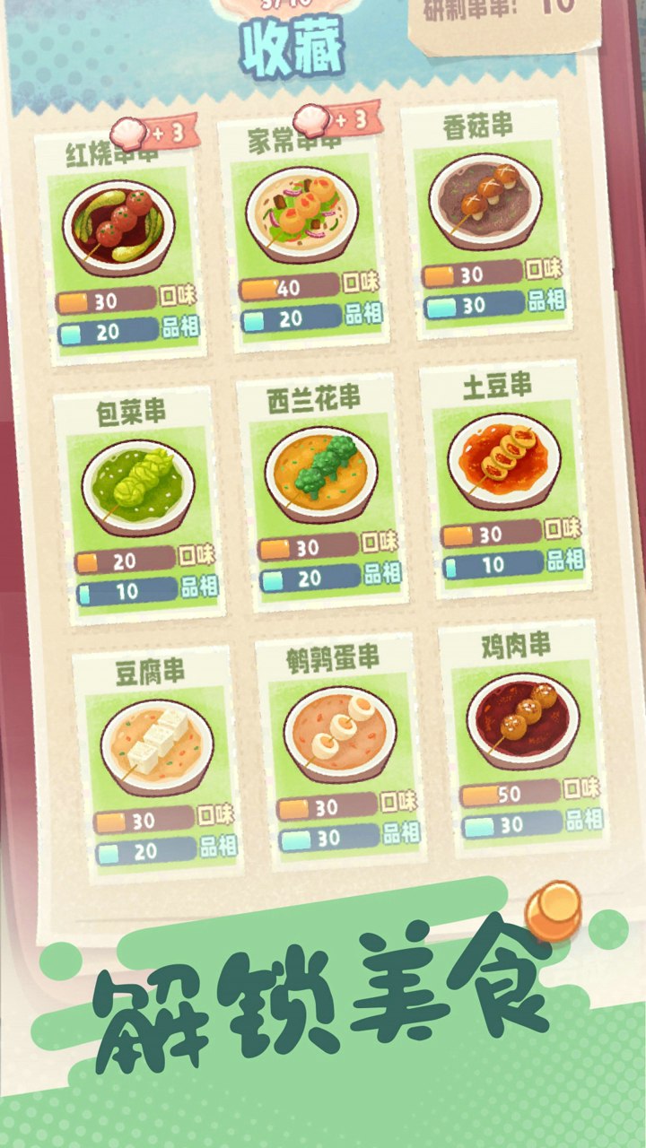 旅行串串图3