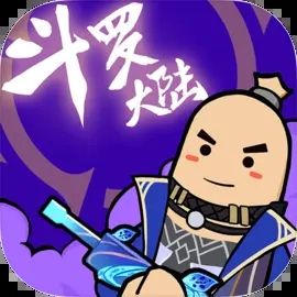 香肠派对免实名认证版