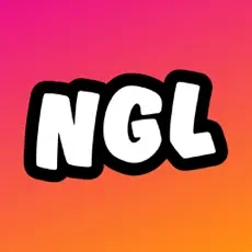 NGL2024
