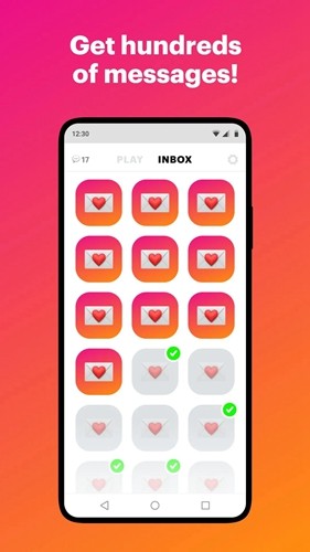 NGL2024图2