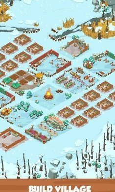 冰河时代中文版图2