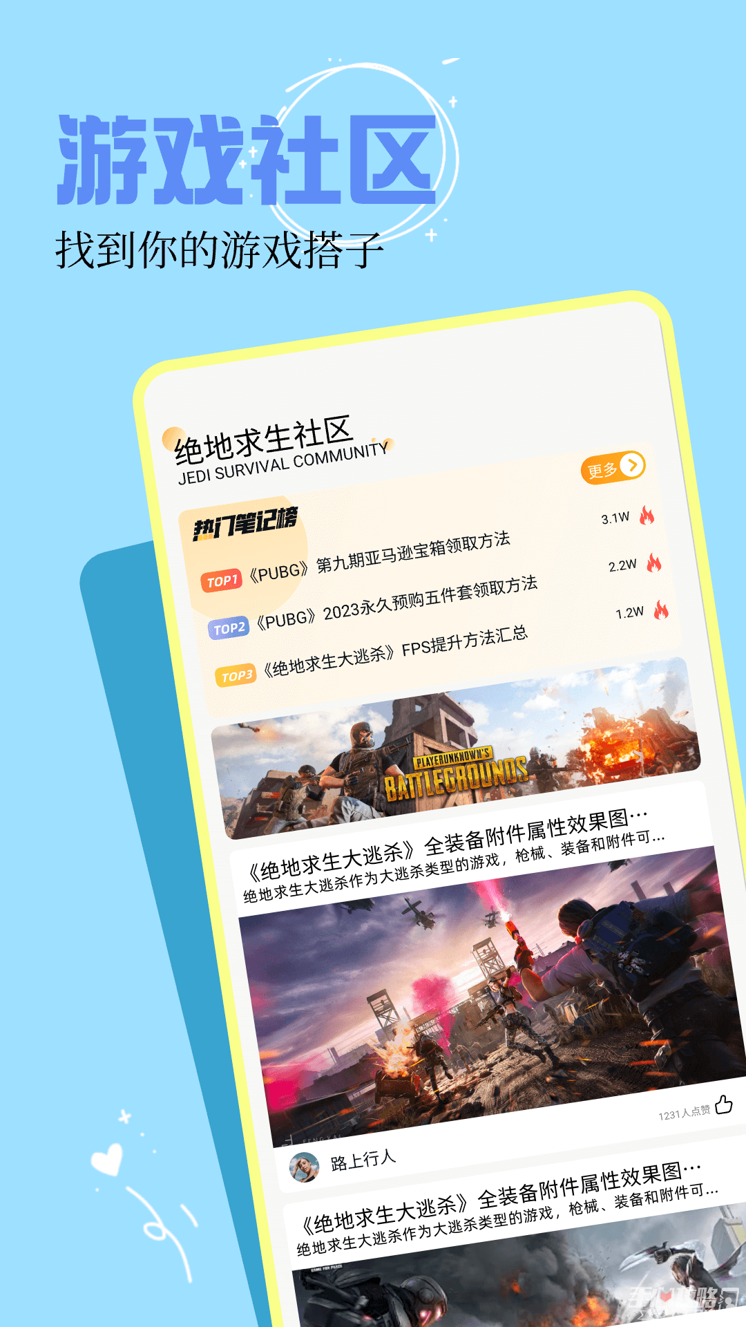 byrutor图1