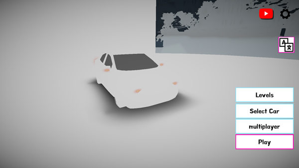 3d驾驶图2