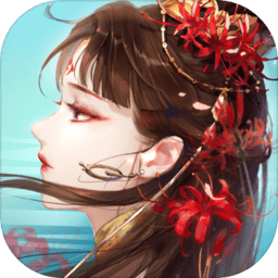 倩女幽魂渠道服