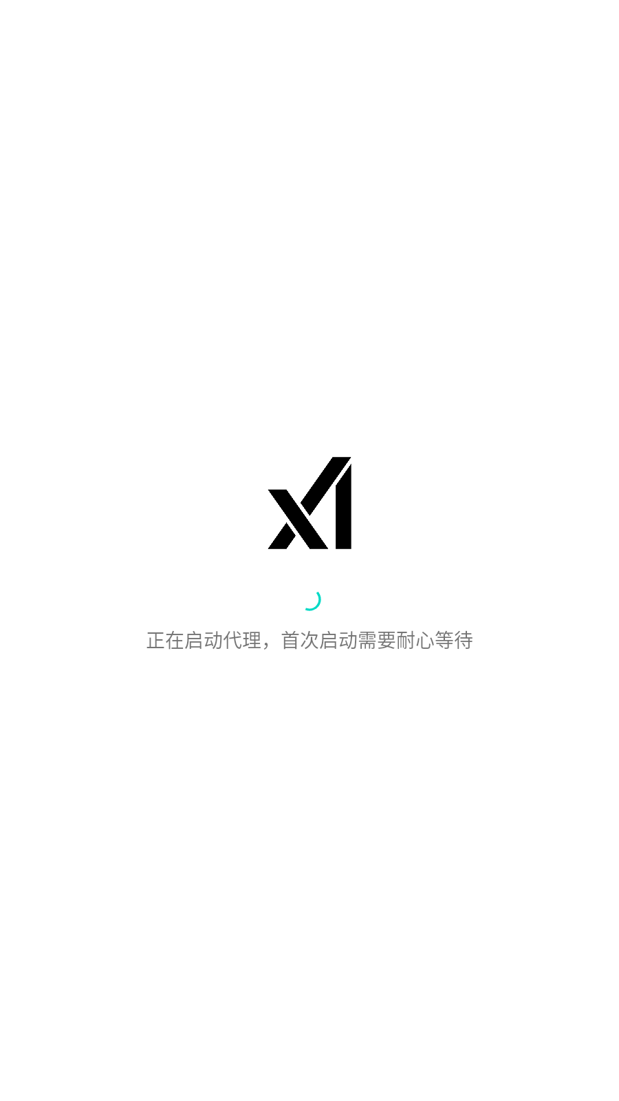 grok3图1
