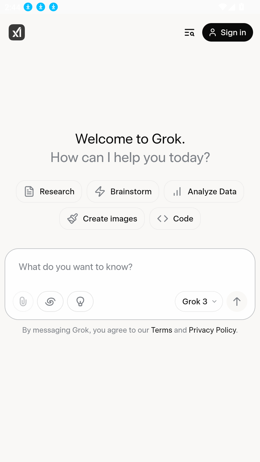 grok3图2