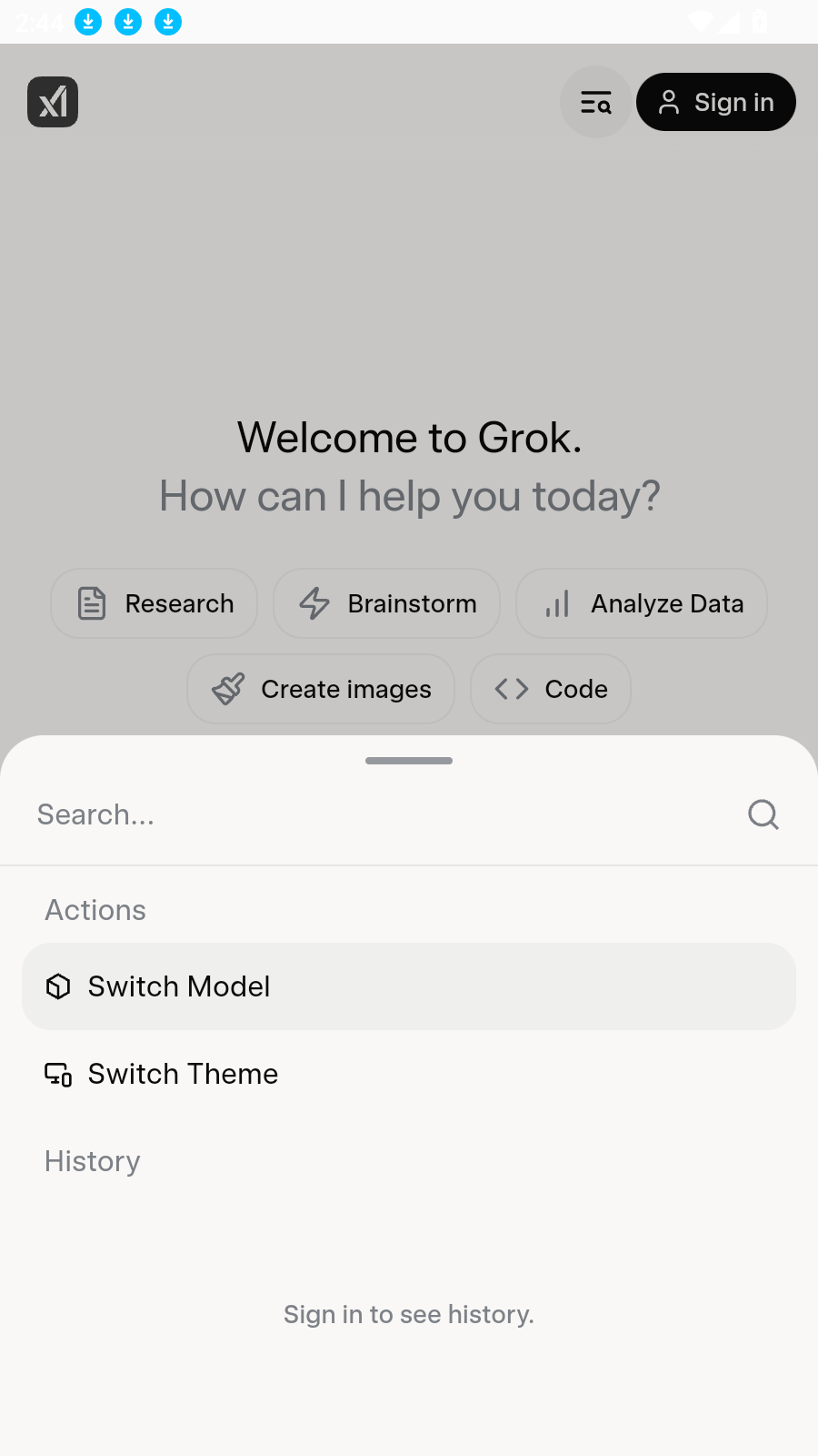 grok3图3