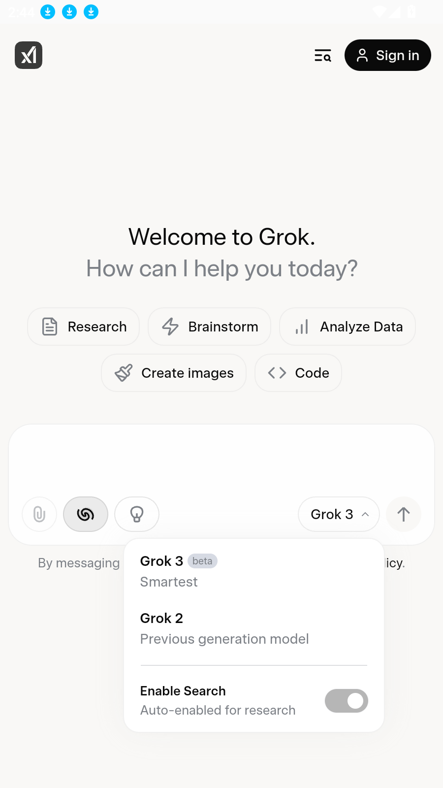 grok3图4