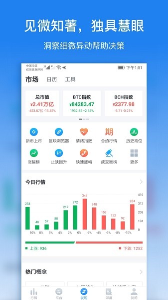 非小号图2