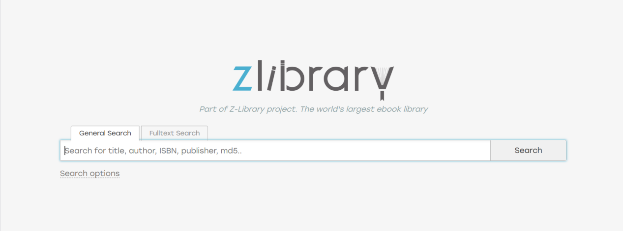 Z-Lib图1