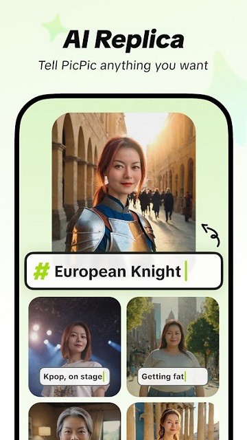 PicPic图1