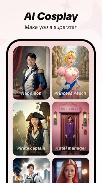 PicPic图4