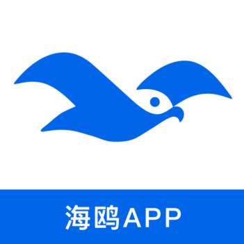 haiouchat中文版