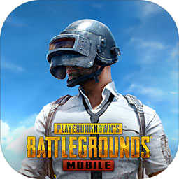 pubg国际服地铁逃生手游