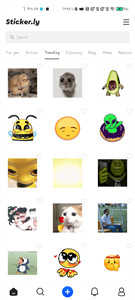 Sticker图2