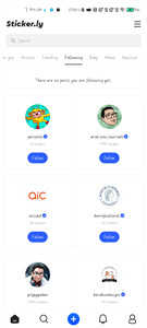 Sticker图3