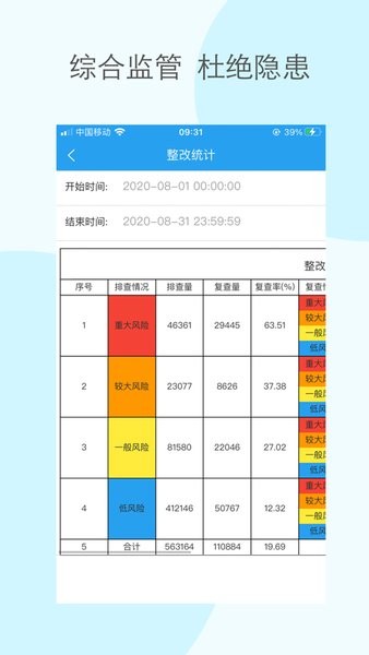 黔小消图3