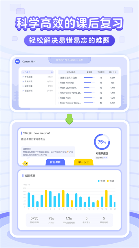 伴鱼少儿英语图1