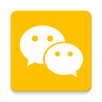 微信手表版