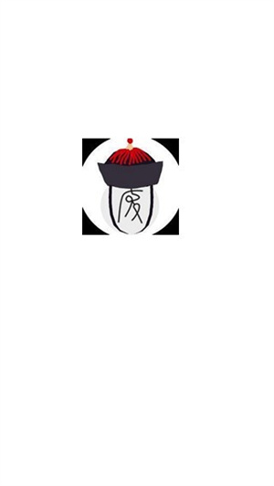 废文网图3
