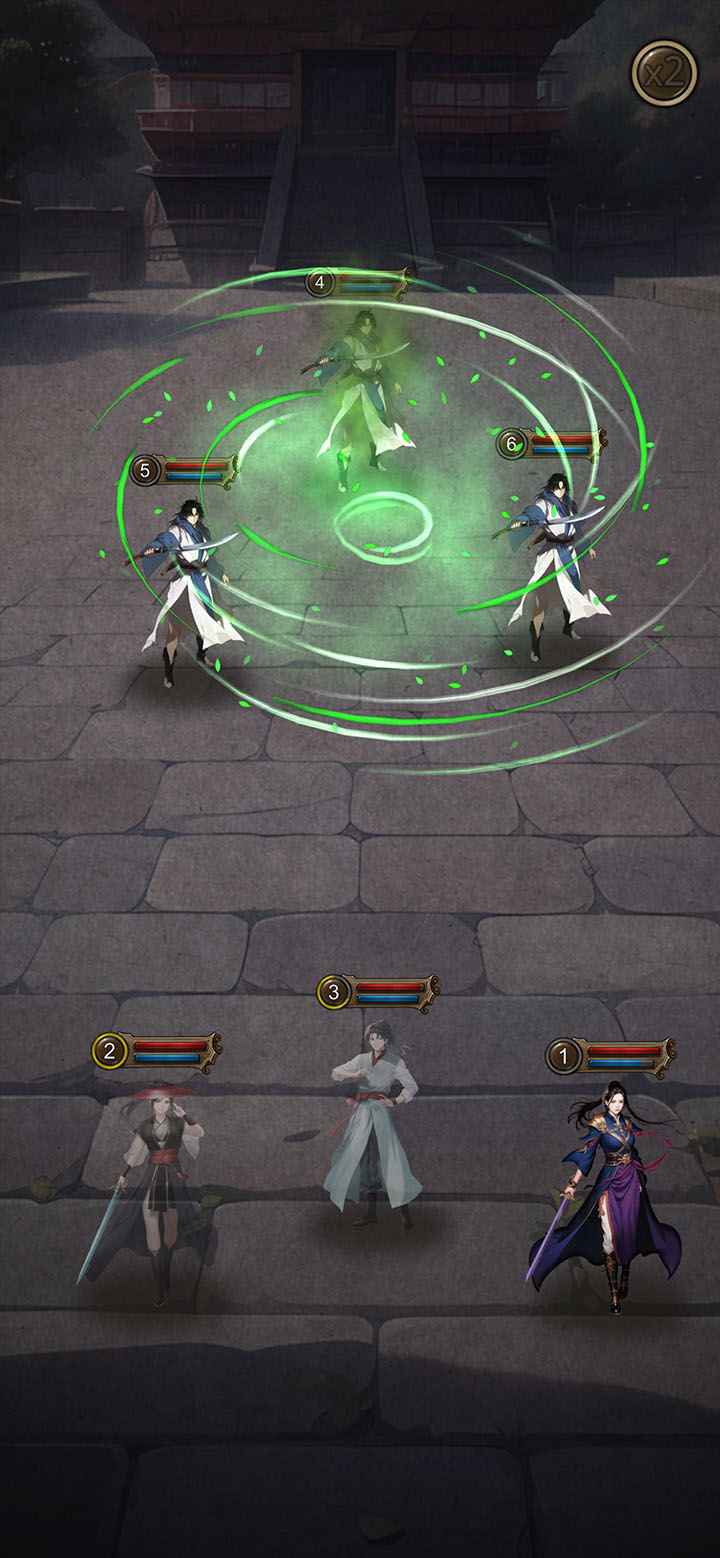 藏武图2
