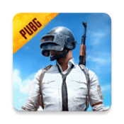 pubg国际服手游正版地铁逃生