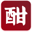 酣享