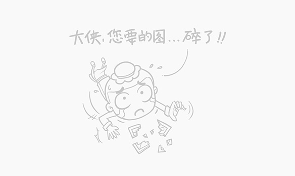 youtube官方正版
