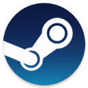 steam官方正版
