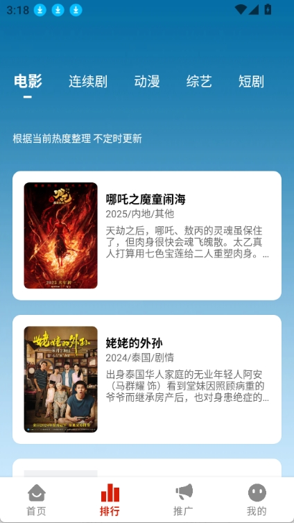 MITO影视图4