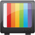 全球TV