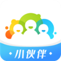 通联小伙伴