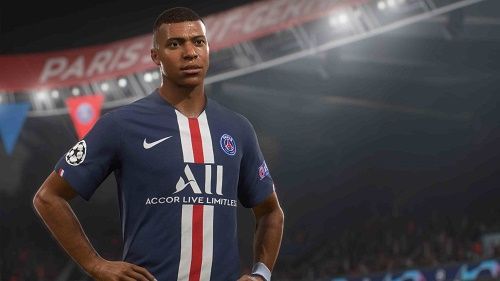 fifa24图2