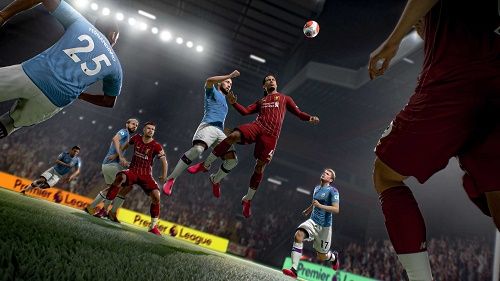 fifa24图1