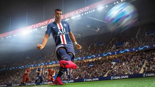 fifa24图3