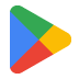 playstore