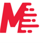 梅林tv