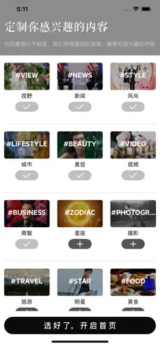 iWeekly图1