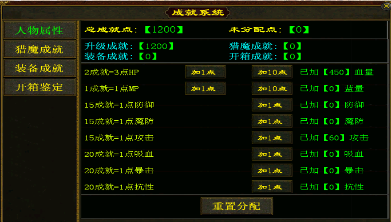 轻语传世图4