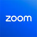 zoom安卓