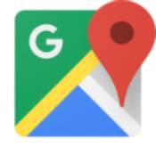 google高清卫星地图