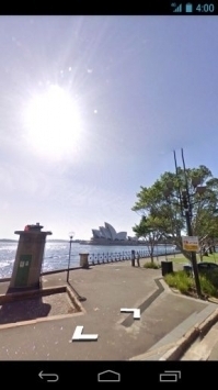 google高清卫星地图图1